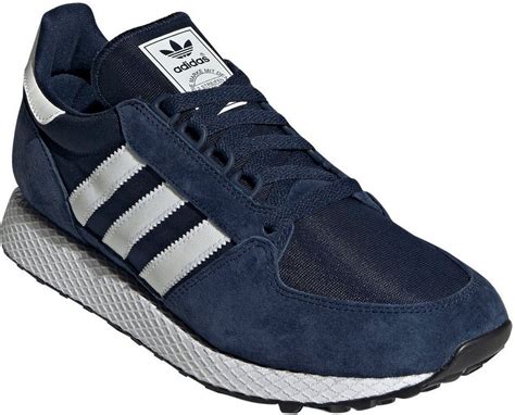 zalando adidas schuhe|adidas schuhe forest grove.